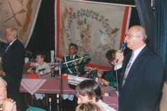 Kringdag 1999_0016