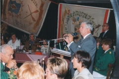 Kringdag 1999_0017