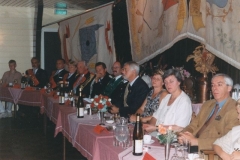 Kringdag 1999_0018