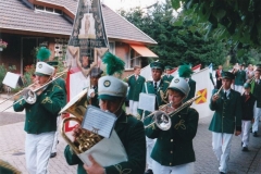 Kringdag 1999_0026