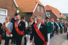 Kringdag 1999_0027