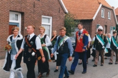 Kringdag 1999_0028