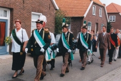 Kringdag 1999_0029