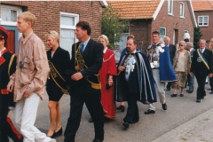 Kringdag 1999_0032