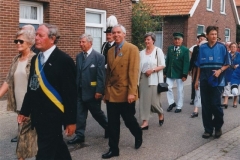 Kringdag 1999_0033