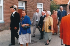 Kringdag 1999_0034