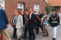 Kringdag 1999_0035