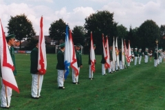 Kringdag 1999_0036