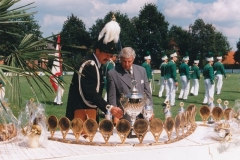 Kringdag 1999_0039