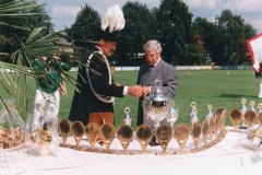 Kringdag 1999_0040