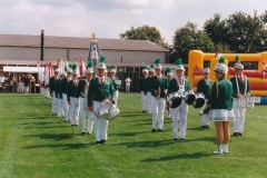 Kringdag 1999_0042