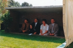 Kringdag 1999_0043