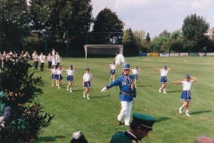 Kringdag 1999_0044