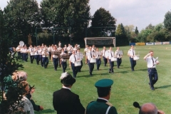 Kringdag 1999_0045