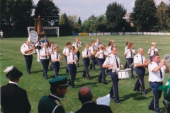 Kringdag 1999_0046