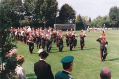 Kringdag 1999_0048