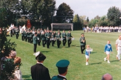 Kringdag 1999_0051