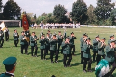 Kringdag 1999_0052