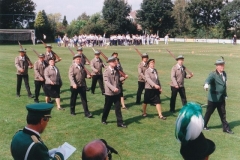 Kringdag 1999_0054