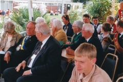 Kringdag 1999_0055