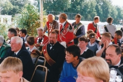 Kringdag 1999_0056