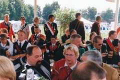 Kringdag 1999_0057