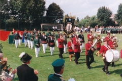 Kringdag 1999_0059