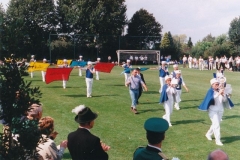 Kringdag 1999_0061