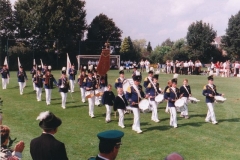 Kringdag 1999_0063