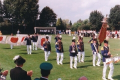 Kringdag 1999_0064