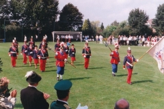 Kringdag 1999_0065