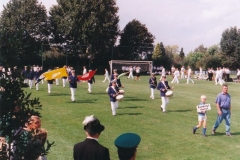 Kringdag 1999_0066