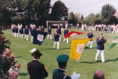 Kringdag 1999_0067