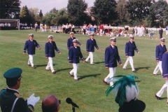 Kringdag 1999_0068