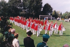 Kringdag 1999_0069