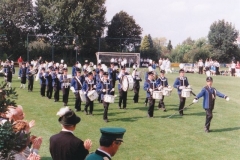 Kringdag 1999_0071