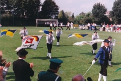 Kringdag 1999_0072