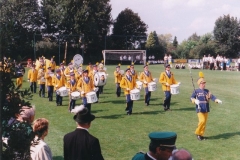 Kringdag 1999_0073