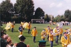 Kringdag 1999_0074