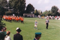 Kringdag 1999_0075