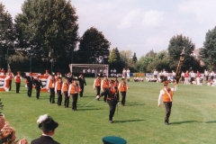 Kringdag 1999_0077