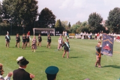 Kringdag 1999_0079