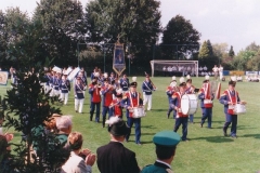 Kringdag 1999_0080