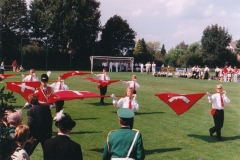 Kringdag 1999_0082