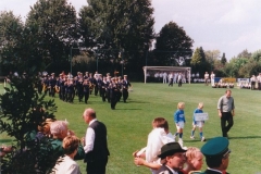 Kringdag 1999_0083