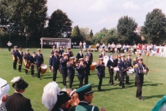 Kringdag 1999_0084