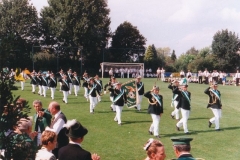 Kringdag 1999_0085