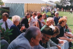 Kringdag 1999_0087