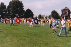 Kringdag 1999_0088