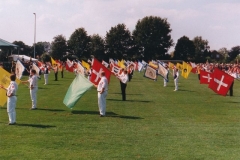 Kringdag 1999_0089